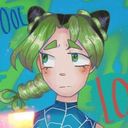 tooji's profile picture