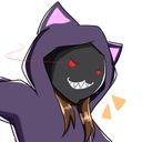 seraneko's profile picture