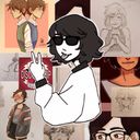 garden_of_gypsophila's profile picture