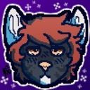 winterscatch's profile picture