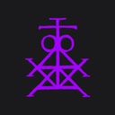 profana_creatur's profile picture