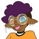 ignismakesart's profile picture