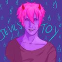 nicimonsta's profile picture