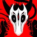 seamairwolf's profile picture