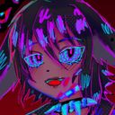 xxghostieskullx's profile picture