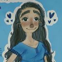 muriblue's profile picture