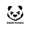 panda's profile picture