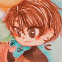 sinercypng's profile picture