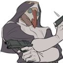 just_tor0's profile picture