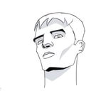 guinoart's profile picture