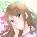 varies's profile picture