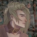 queen_bee's profile picture