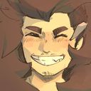 merinataura's profile picture