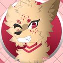 ziply_art's profile picture