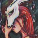 carlagomesart's profile picture