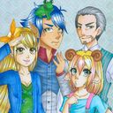 toothesmile's profile picture