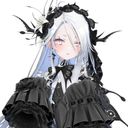 elysia_artist's profile picture
