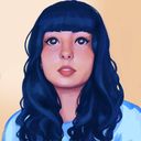 amandaisonadventure's profile picture