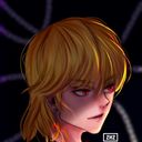 zhz's profile picture