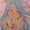 haru_chu_chu's profile picture