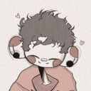 koiboyjosh's profile picture