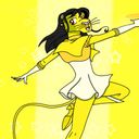 joelgoldwyn20's profile picture