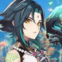 sazakii's profile picture