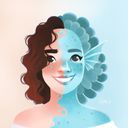 riris_drawings's profile picture