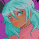 zodiacazzurra's profile picture
