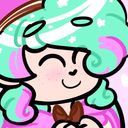 beffie's profile picture