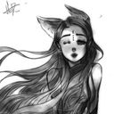 sukkubie's profile picture