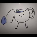 lilteartparuskie's profile picture