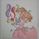 miss_keira_art's profile picture