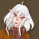 slaiinex's profile picture