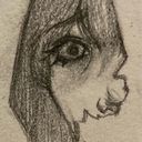 calig0's profile picture