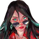 iseko's profile picture