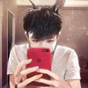 youssef_art's profile picture