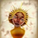 _drawmira_'s profile picture