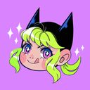 ruska's profile picture