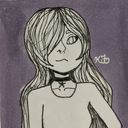 kitzemo's profile picture