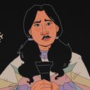 gabbydraws_a_lot's profile picture