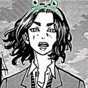 thistlenelli's profile picture