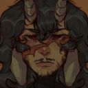 __laffel's profile picture