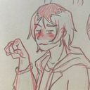 aaashyu's profile picture