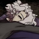 sys00's profile picture