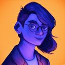 laqiraly's profile picture