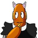 snarfu8's profile picture