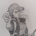 titooouuuu's profile picture