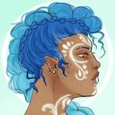vulturegutz's profile picture