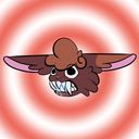 vrictel's profile picture